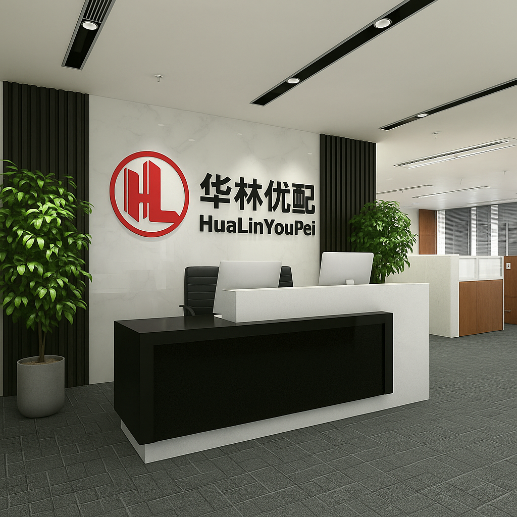 场外配资网站 追完长剧追短剧，唐诡宠粉！《九重楼》接档，《唐诡之蜀道》官宣